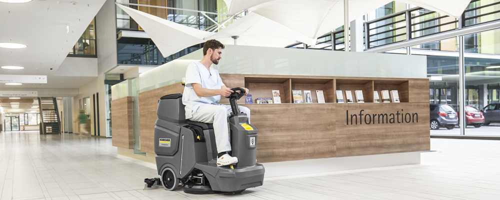 Szorowarki a bezpieczeństwo